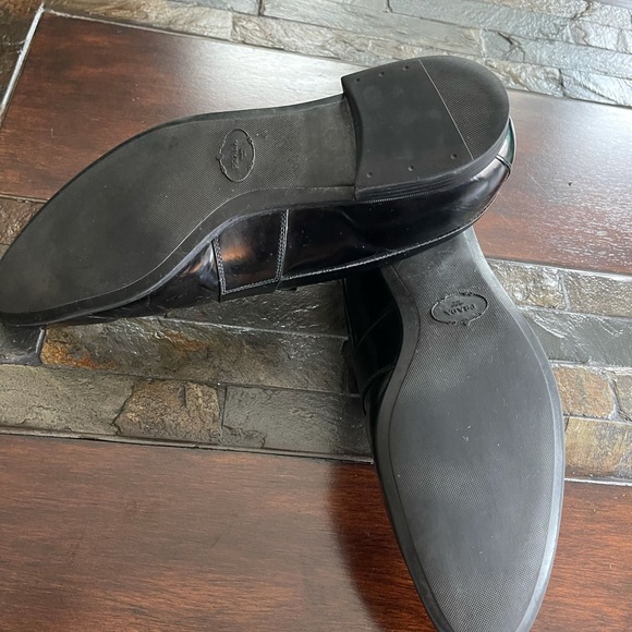 Prada Loafers - Picture 7 of 10